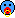 :baby: