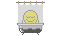 :badewanne: