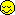 :blush: