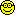 :brille: