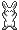 :bunny2: