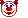 :clown: