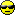 :cool: