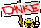 :danke2: