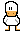 :duck: