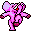 :elefant2: