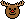 :elk: