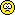 :frown: