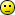 :gaehn: