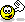 :halloha: