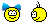 :handkuss: