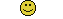 :herde: