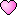 :herz2: