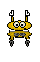 :huepfer: