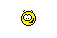 :irre: