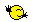 :jubel: