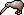 :kiwi: