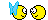 :knutscher: