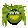 :langhaar: