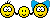 :mamapapakind: