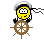 :matrose: