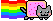 :poptart: