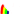 :rainbow: