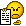 :rtfm: