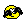 :rumble: