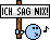 :sagnix: