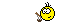:schleuder: