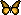 :schmetterling: