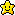 :star2: