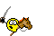 :steckenpferd: