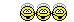 :tanz2: