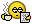 :teetrinken: