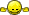 :verbeug:
