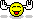 :zungeraus2: