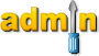 Admin