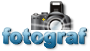 Fotograf