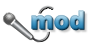 Moderator