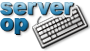 Server-Op
