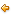 <-