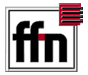 ffn