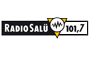 salue.spin.de