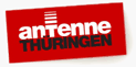 ANTENNE THÜRINGEN