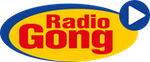 Radio Gong Würzburg
