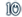 Tag 10- offen