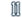 Tag 11- offen