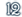 Tag 12- offen